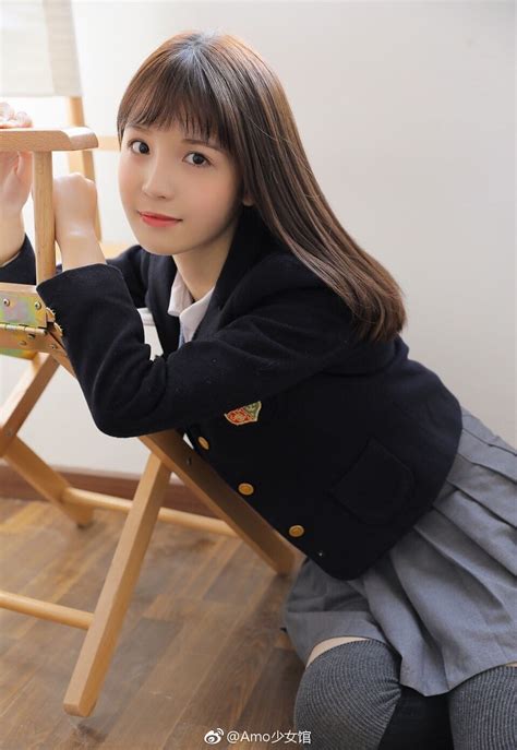 税收数据显示：一季度我国制造业高端化、智能化发展提速